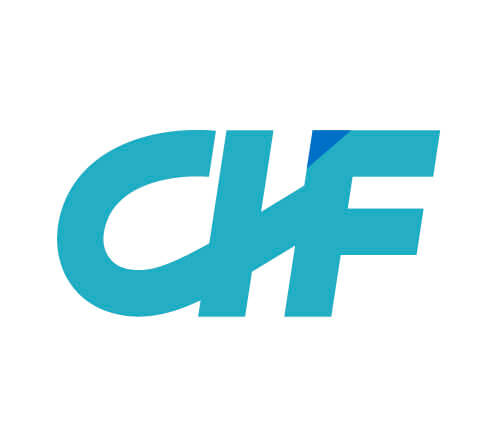 嘉新兆福文化基金會Logo-square