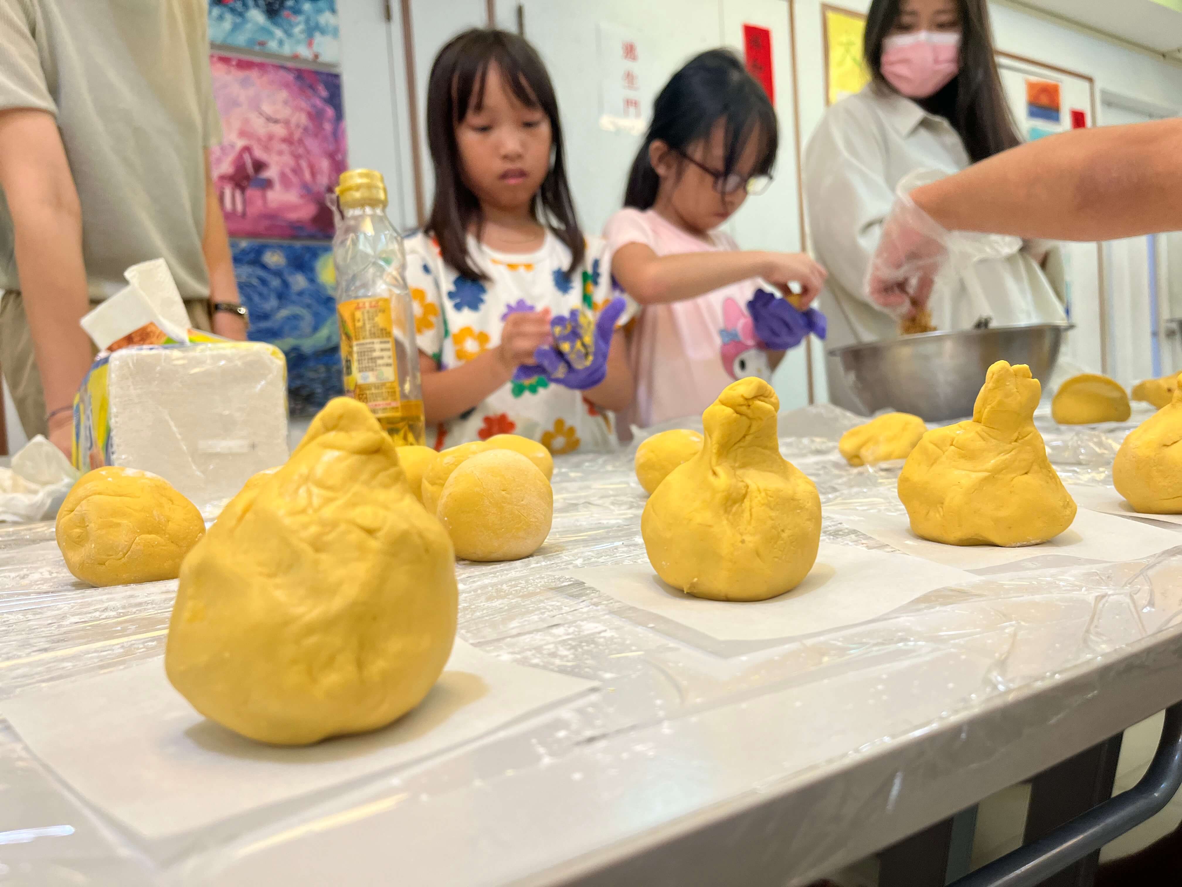 4.2.3共好_2024勵友義廚手作料理_圖2