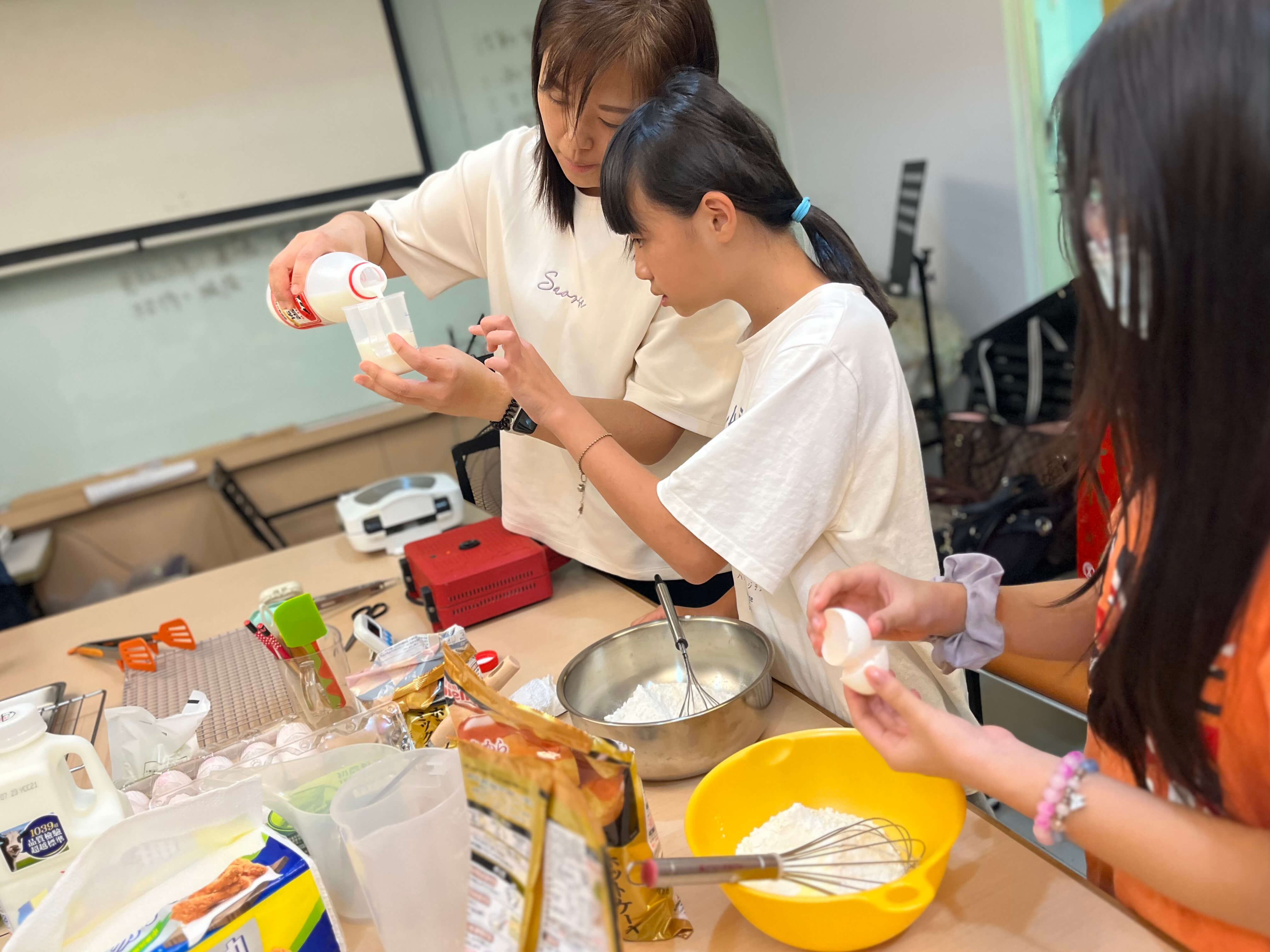 4.2.3共好_2024勵友義廚手作料理_圖6