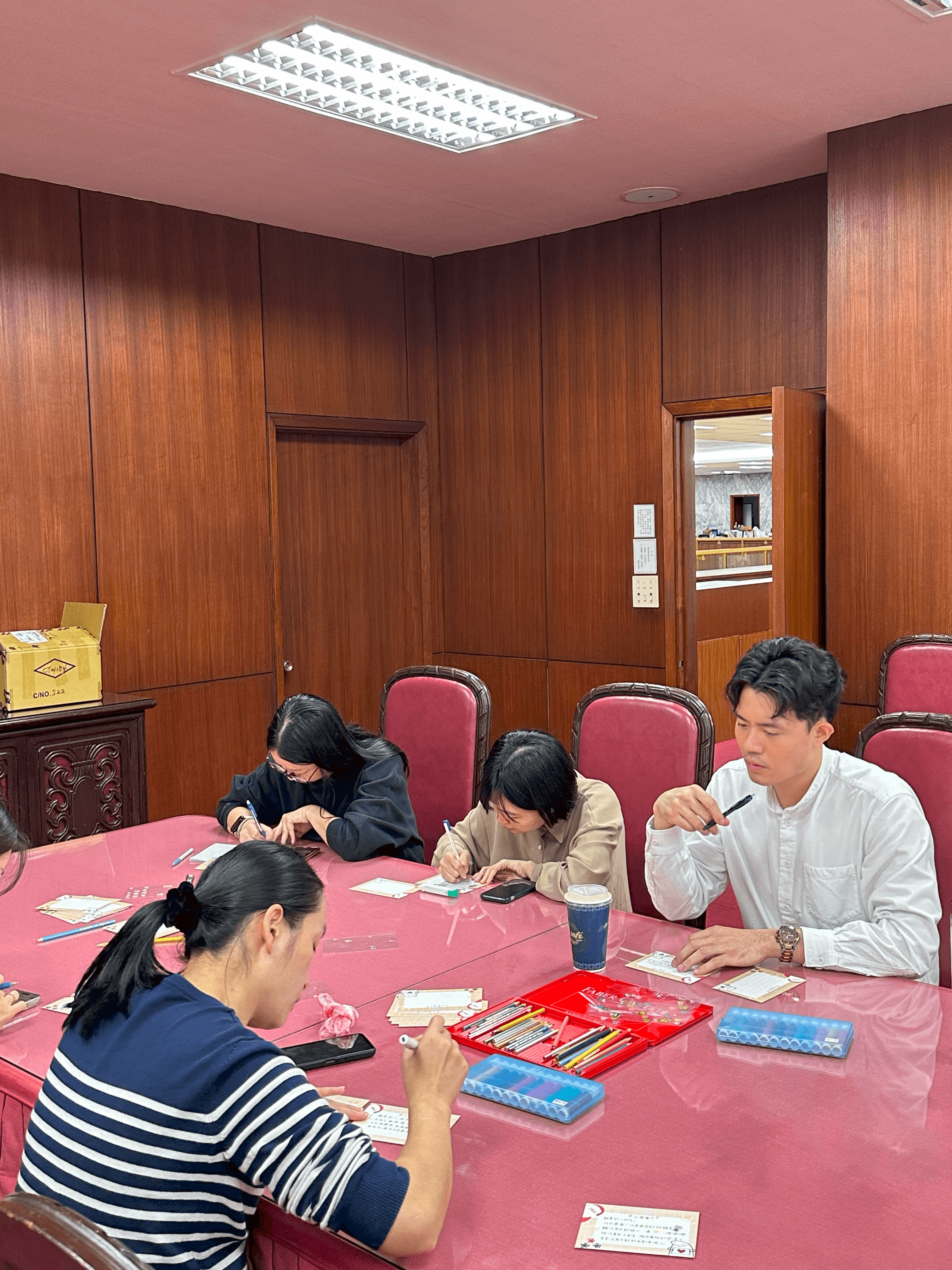 4.2.3共好_卡片小精靈_圖13