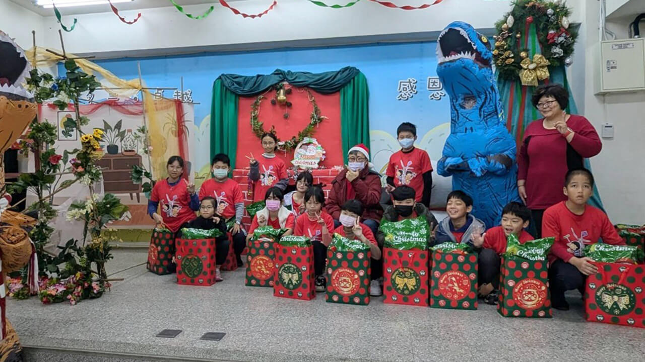 4.2.3共好_禮物實體募集_圖15