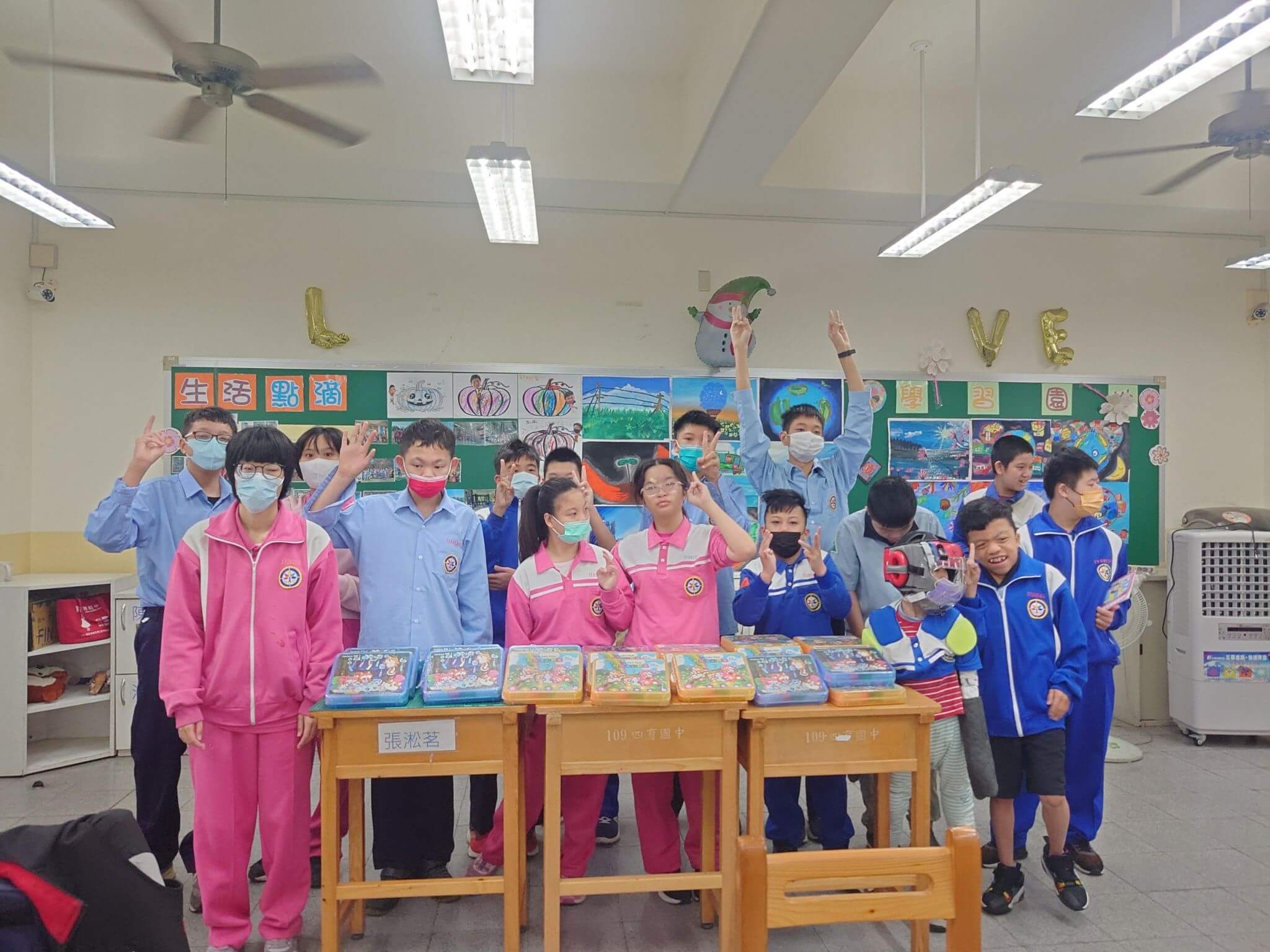 4.2.3共好_禮物閱讀募集_圖17