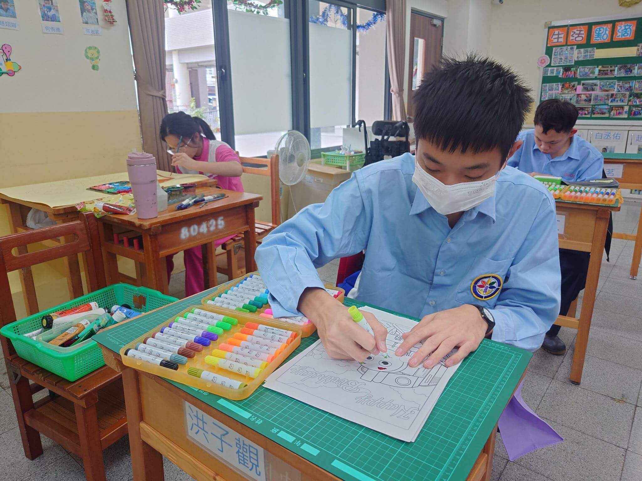 4.2.3共好_禮物閱讀募集_圖18