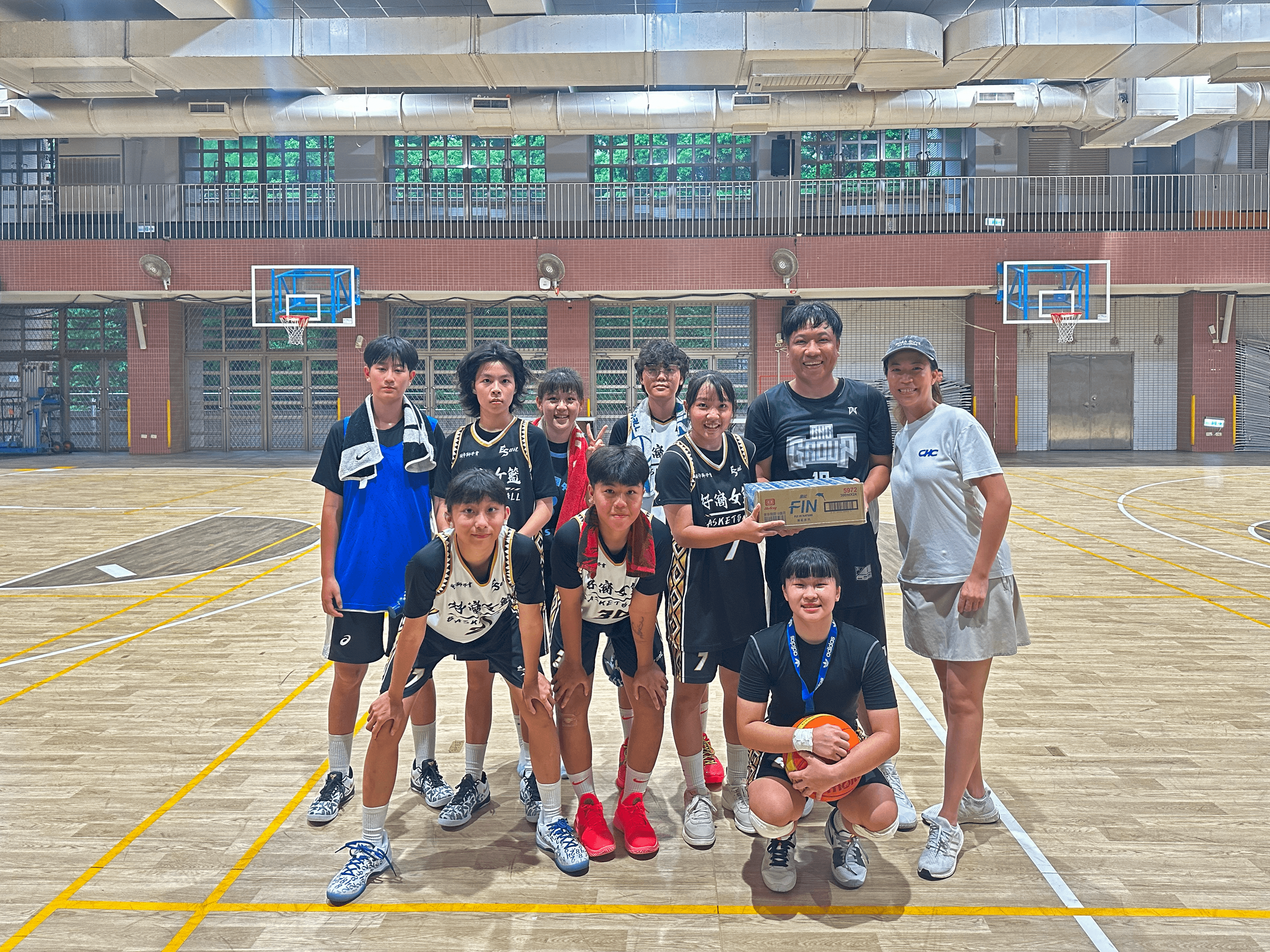 4.2.3共好_籃球友誼賽_圖8