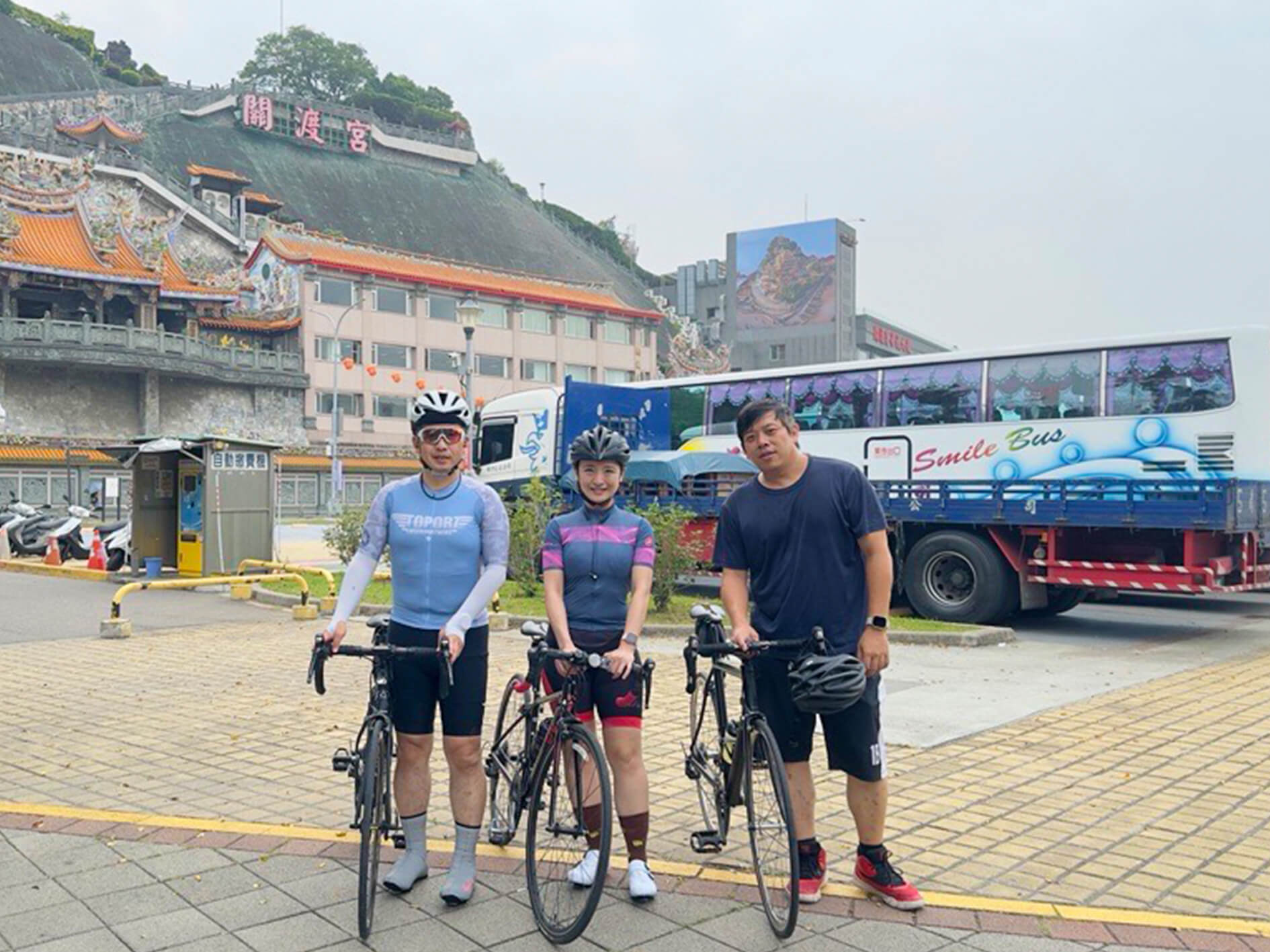 4.2.3共好_2024勵友單車環島活動_圖3