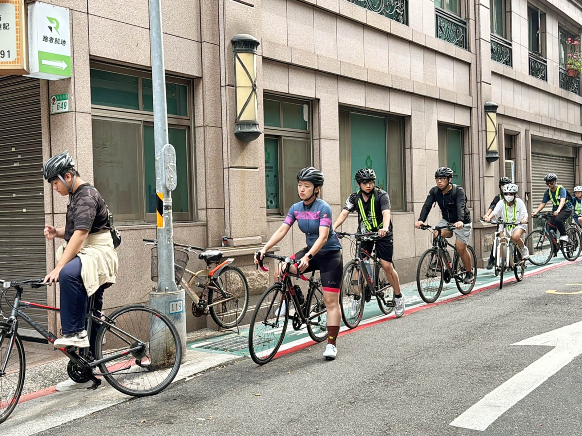 4.2.3共好_2024勵友單車環島活動_圖7