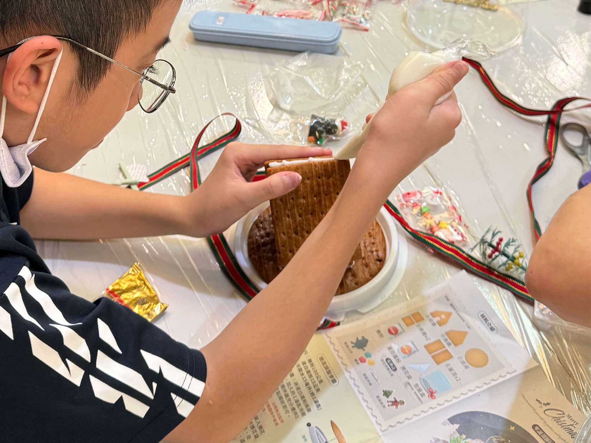 4.2.3共好_2024勵友聖誕甜點派對_圖5