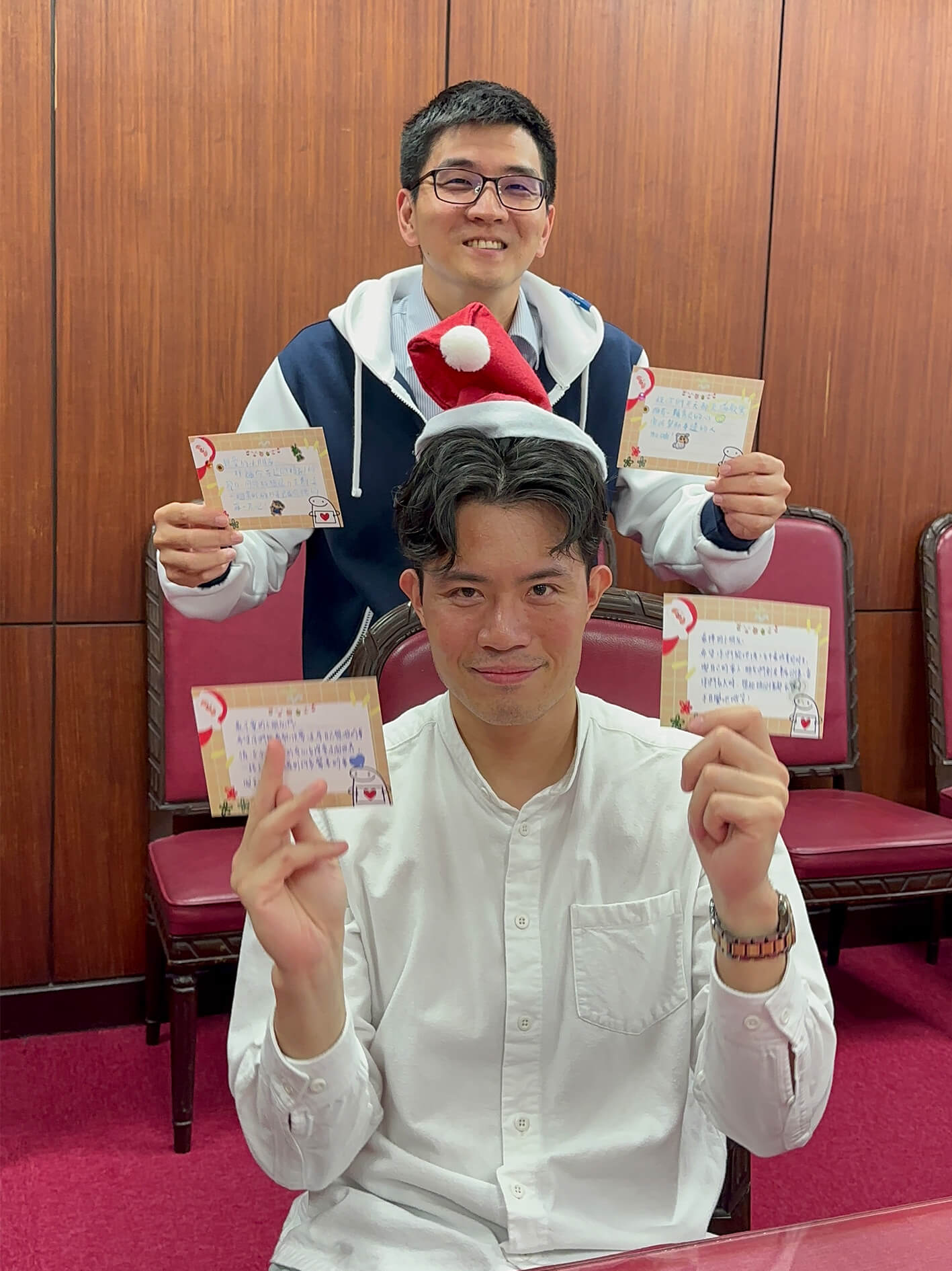 4.2.3共好_卡片小精靈_圖14