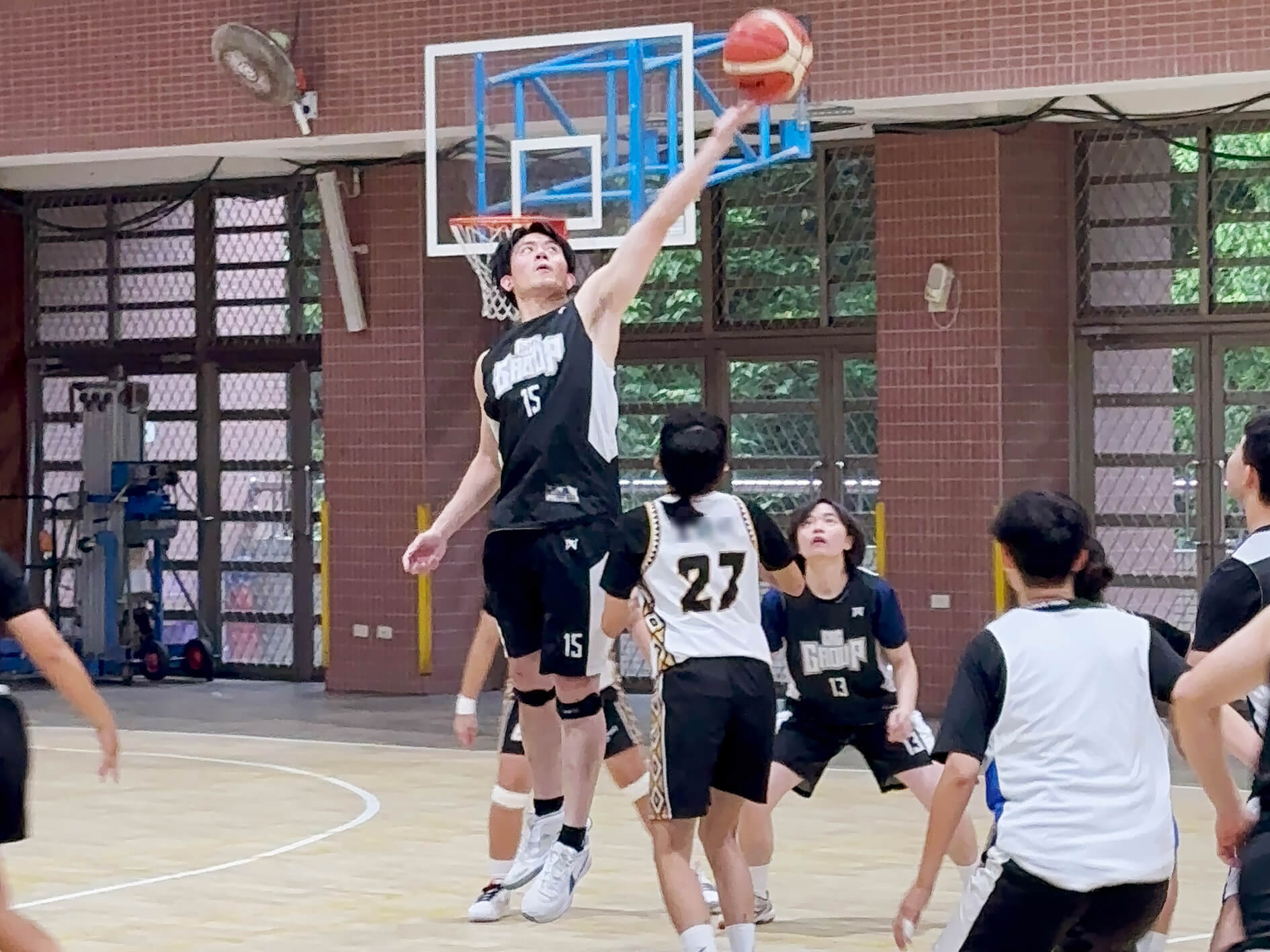 4.2.3共好_籃球友誼賽_圖4